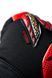 Вратарские перчатки Reusch Attrakt Gold X GluePrint 7