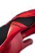 Вратарские перчатки Reusch Attrakt Gold X GluePrint 8