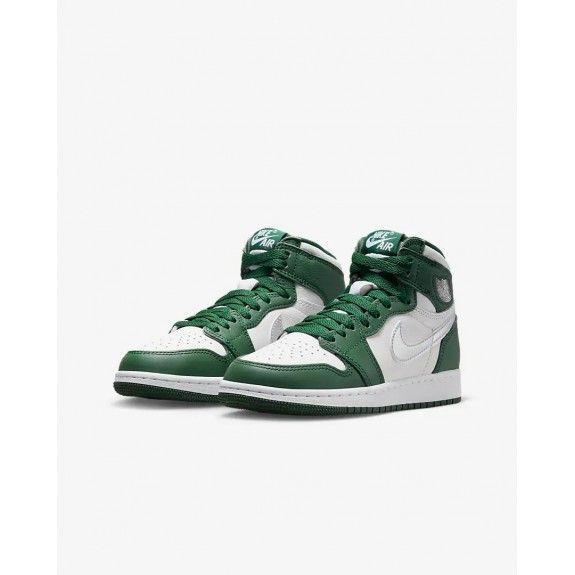 Кросівки JORDAN 1 RETRO HIGH GS купити