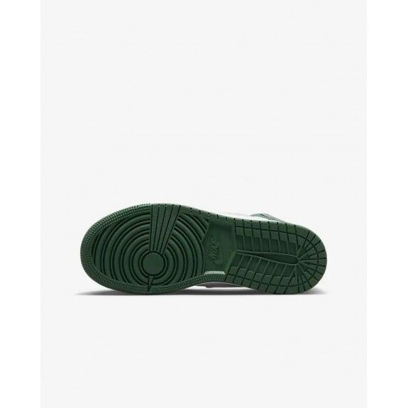 Кросівки JORDAN 1 RETRO HIGH GS купити