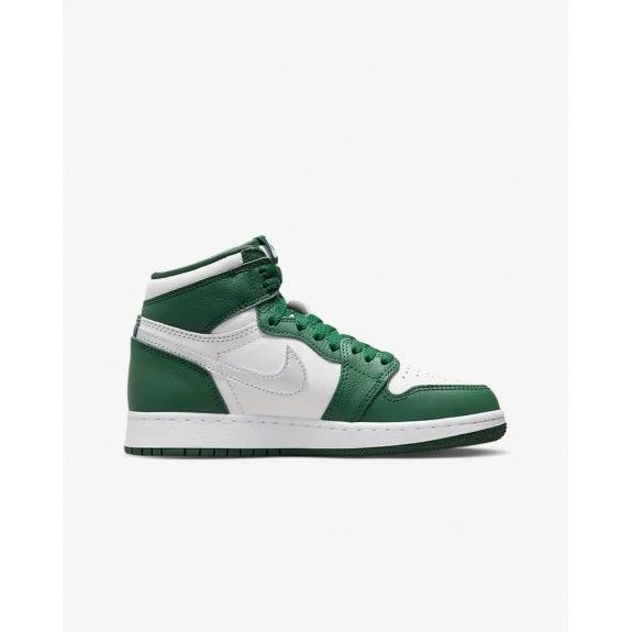 Кросівки JORDAN 1 RETRO HIGH GS купити