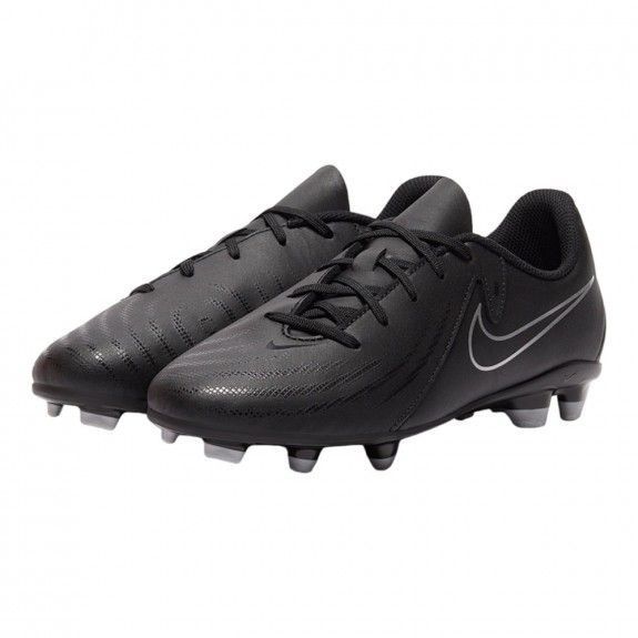 Бутси Nike JR PHANTOM GX II CLUB FG/MG купити