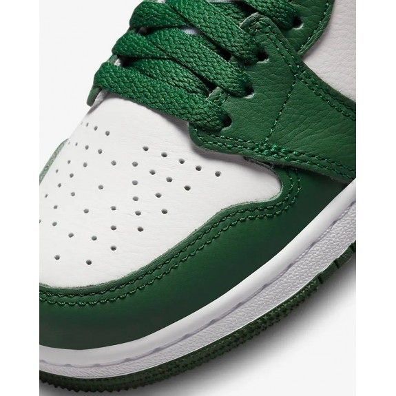 Кросівки JORDAN 1 RETRO HIGH GS купити