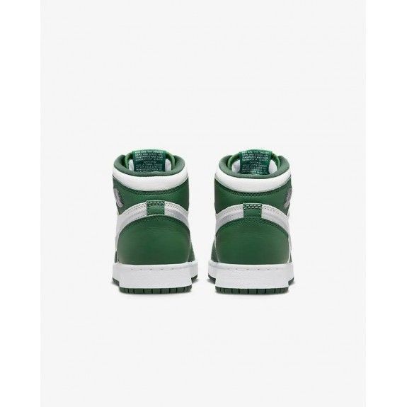 Кросівки JORDAN 1 RETRO HIGH GS купити