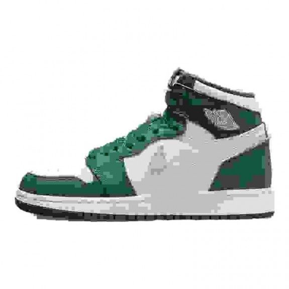 Кросівки JORDAN 1 RETRO HIGH GS купити