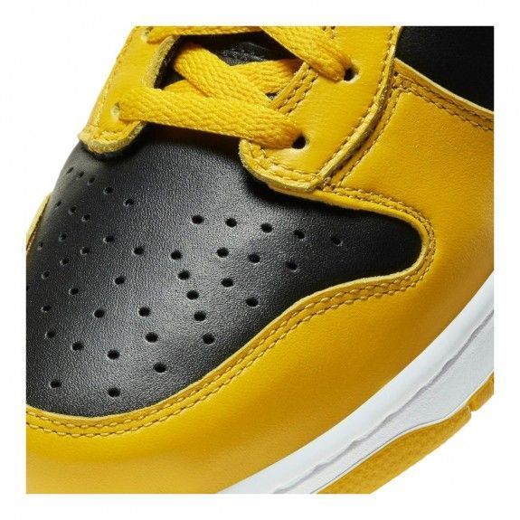 Кросівки NIKE DUNK HI купить