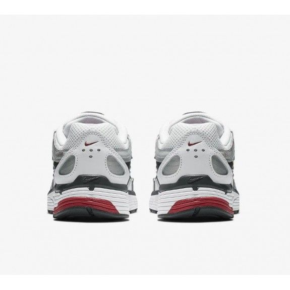 Кросівки Nike W P-6000 купити