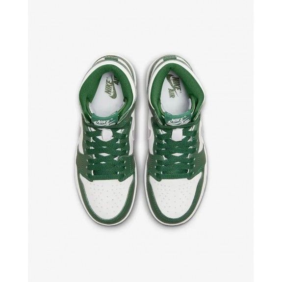 Кросівки JORDAN 1 RETRO HIGH GS купити