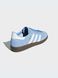 Кросівки Adidas Handball Spezial Blue BD7632 2