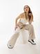 Штаны Nike HR WIDE PANT 4