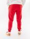Штани Nike CLUB JGGR BB 2