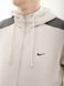 Кофта Nike SP FLC FZ HOODIE BB 4