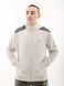 Кофта Nike SP FLC FZ HOODIE BB купити