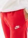 Штани Nike CLUB JGGR BB 3