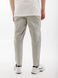 Штаны Nike CLUB TAPER LEG PANT 2