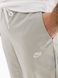 Штаны Nike CLUB TAPER LEG PANT 3