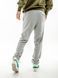Штани Nike M NSW CLUB PANT OH FT 2