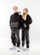 Кофта Rains Tops 4