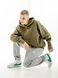 Штани Nike M NSW CLUB PANT OH FT 4