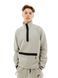 Толстовка Nike M NK TCH FLC HZ TOP купити