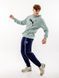 Кофта PUMA BETTER SPORTSWEAR Hoodie 4