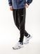 Штани Nike PHENOM ELITE KNIT PANT купити
