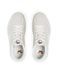 Кросівки Nike SB FC CLASSIC 4