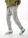 Штани Nike M CLUB PANT OH FT 1