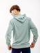 Кофта PUMA BETTER SPORTSWEAR Hoodie 2