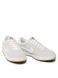 Кросівки Nike SB FC CLASSIC 3