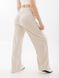 Штаны Nike HR WIDE PANT 2