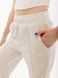 Штаны Nike HR WIDE PANT 3