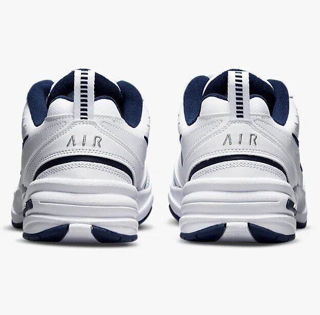 Кросівки Nike AIR MONARCH IV (4E) купити