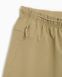 Шорти Nike Acg Dri-Fit New Sands Shorts Olive 2