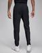 Штаны JORDAN M J DF SPRT WOVEN PANT 2