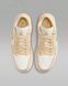 Кросівки жіночі Jordan 1 Low (DC0774-170) 4