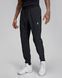 Штаны JORDAN M J DF SPRT WOVEN PANT 1