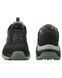 Кросівки CMP JUUKAT LOW FITGO HIKING SHOES 4