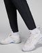 Штаны JORDAN M J DF SPRT WOVEN PANT 4