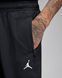 Штаны JORDAN M J DF SPRT WOVEN PANT 3