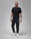 Штаны JORDAN M J DF SPRT WOVEN PANT 5