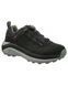 Кросівки CMP JUUKAT LOW FITGO HIKING SHOES 3