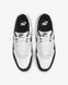 Кросівки Nike AIR MAX 1 4