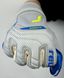 Вратарские перчатки Reusch Attrakt Fusion Guardian 2