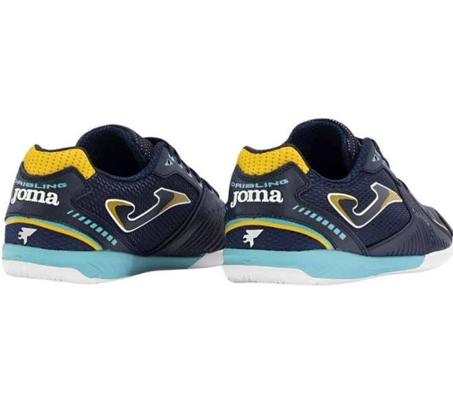 Футзалки Joma Dribling IN, 42