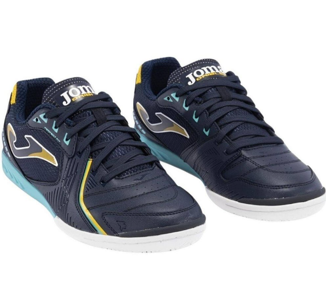 Футзалки Joma Dribling IN, 42