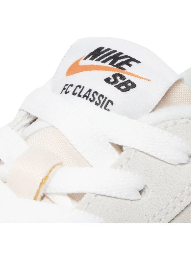 Кросівки Nike SB FC CLASSIC купить