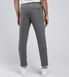 Штани Nike M NSW CLUB PANT OH BB 2
