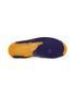 Кросівки Jordan 1 Retro High Element Gore-Tex Sky J Purple 5