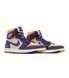 Кросівки Jordan 1 Retro High Element Gore-Tex Sky J Purple 2